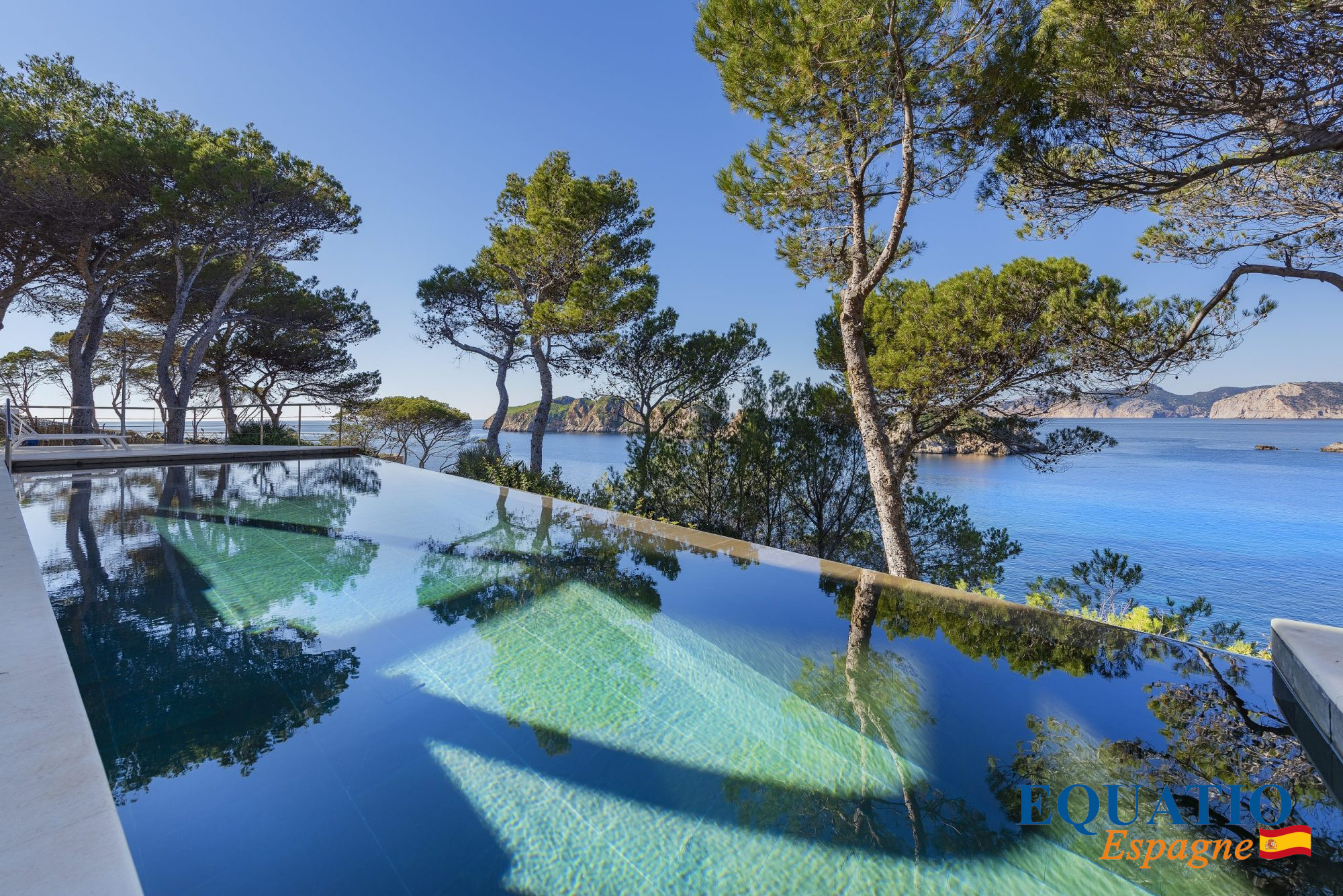 Home for sale in Palma de Mallorca, Spain