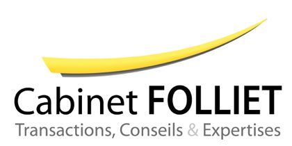 Commercial for sale in Lyon, France