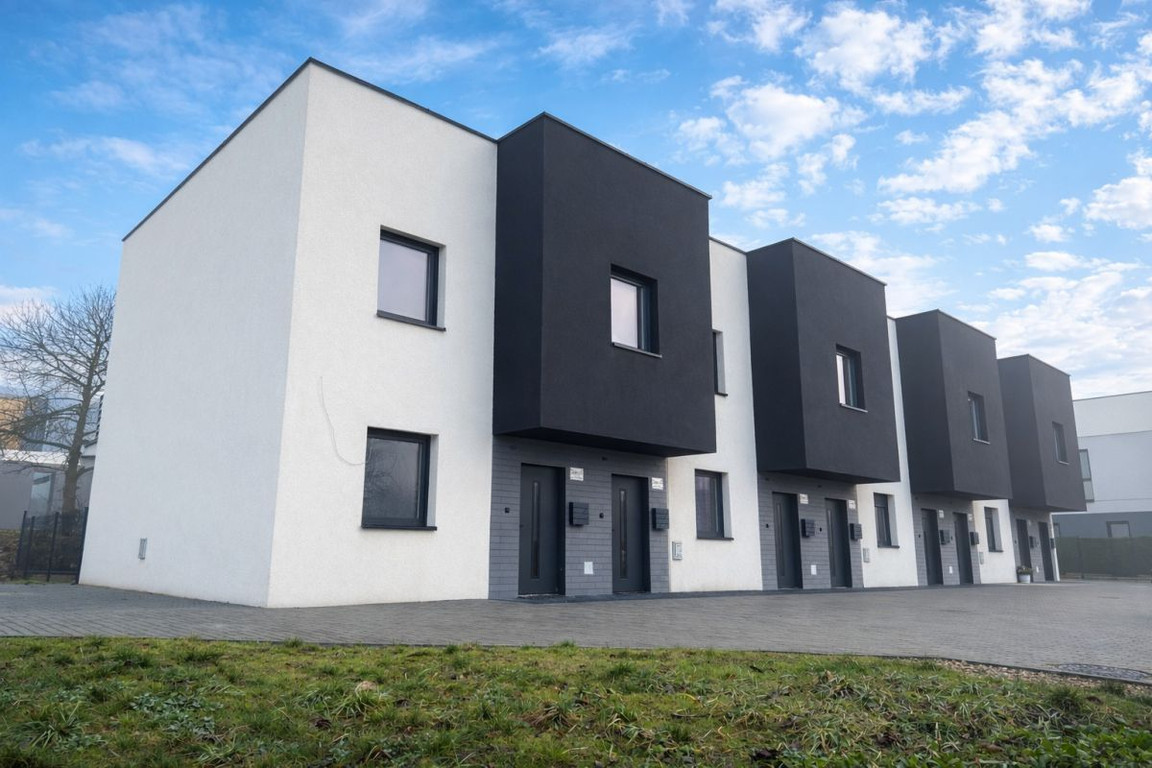 Condo for sale, śląskie tarnogórski , Piotra Skargi (Tarnowskie Gory, Poland)