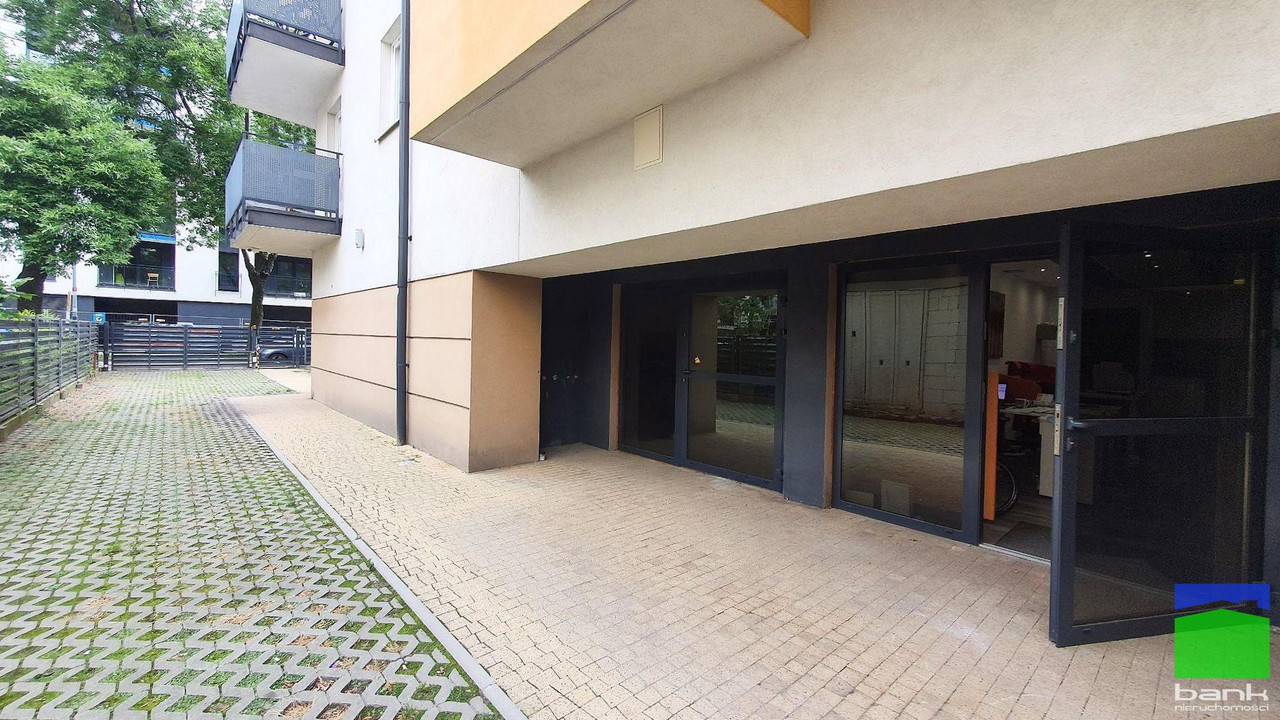 Building for sale, łódzkie, Sucha (Łódź, Poland)