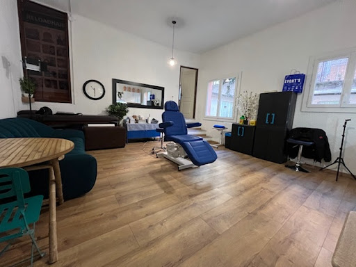 Condo for sale in Perpignan, France