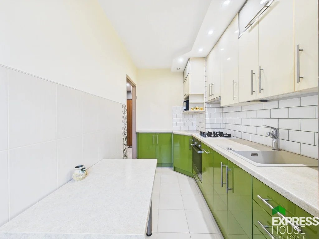 podlaskie sokólski , Południowa, 16 Dąbrowa Białostocka - Apartment for ...