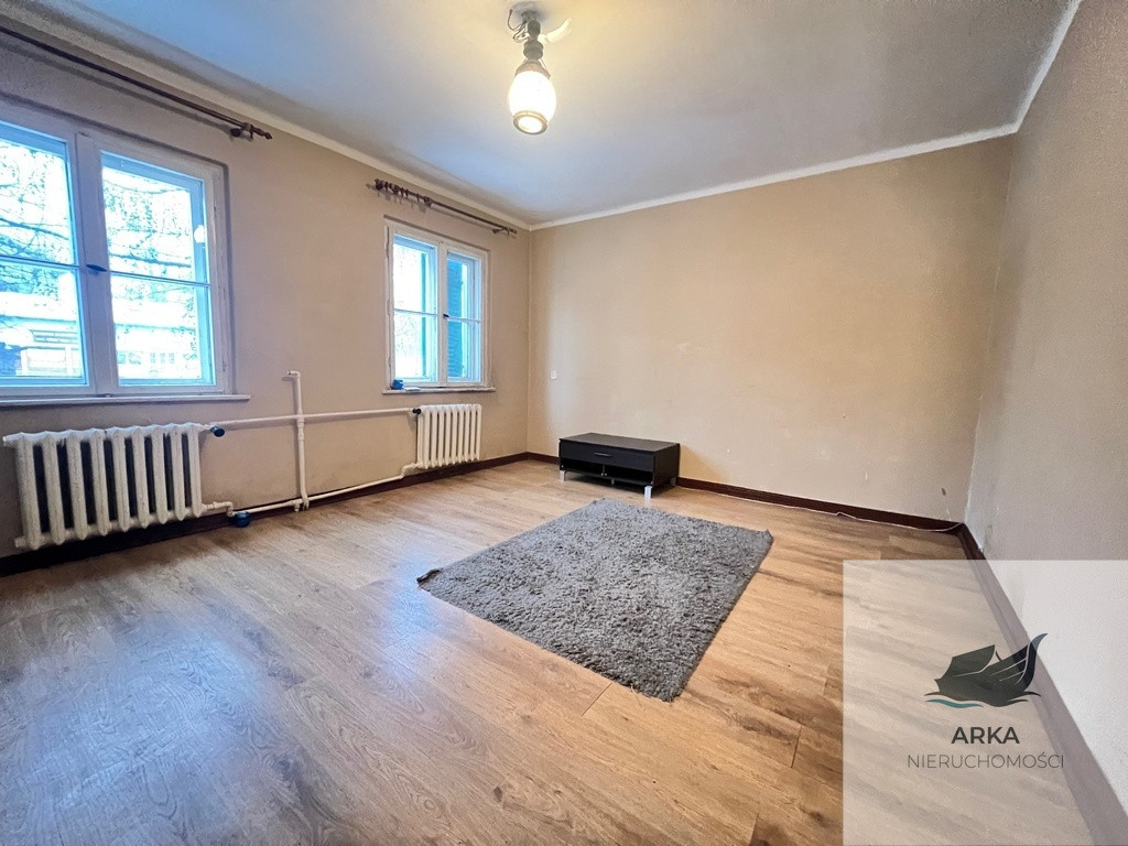 Condo for sale, zachodniopomorskie, Aleja Wojska Polskiego (Szczecin, Poland)