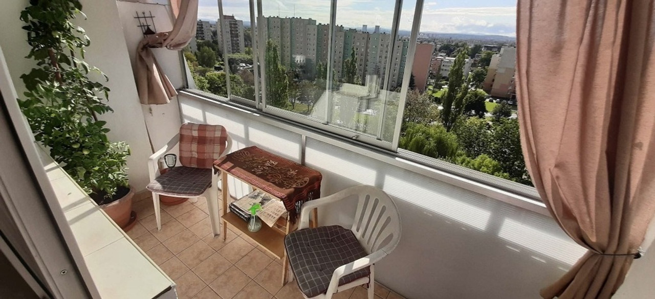 Condo for sale, małopolskie, Osiedle 2 Pułku Lotniczego (Kraków, Poland)