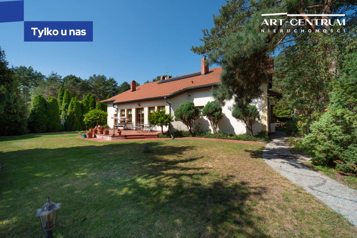 Home for sale, kujawsko-pomorskie (Bydgoszcz, Poland)