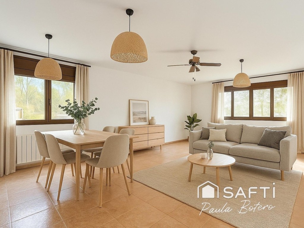 House-Villa For sell in Olivella in Barcelona