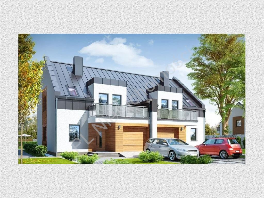 Home for sale, mazowieckie grodziski (Grodzisk Mazowiecki, Poland)