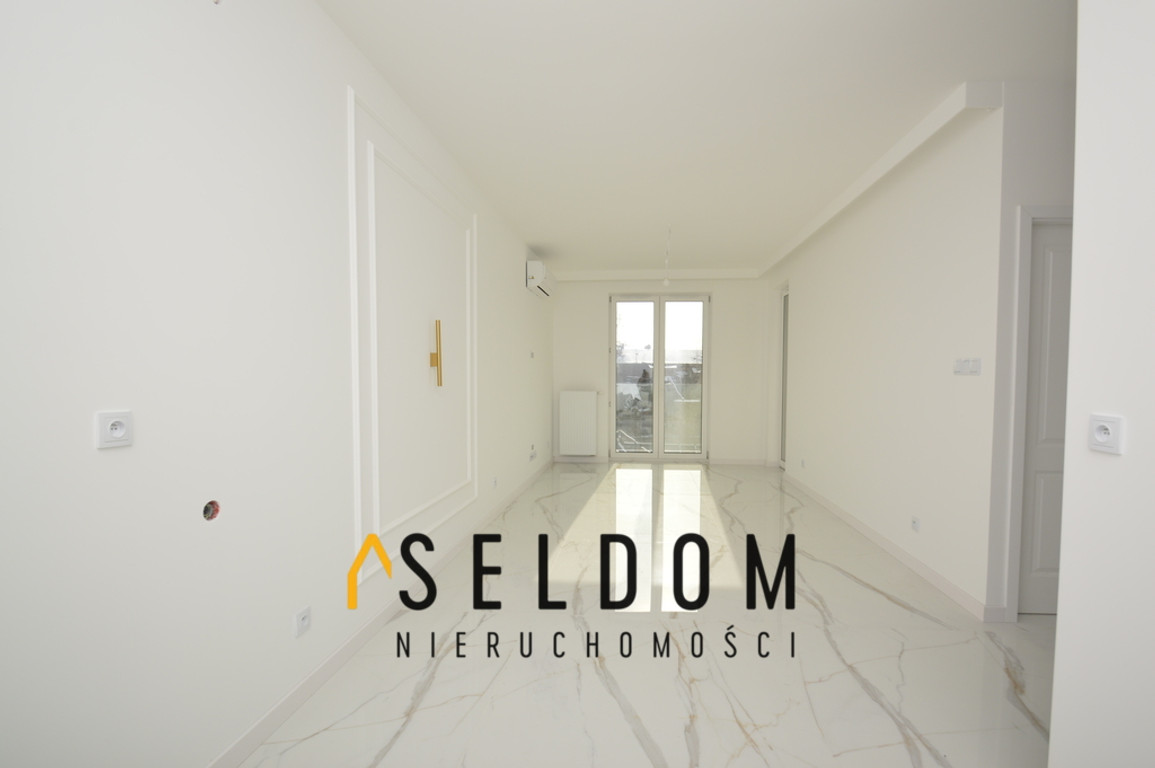 Condo for sale, dolnośląskie, Książęca (Legnica, Poland)