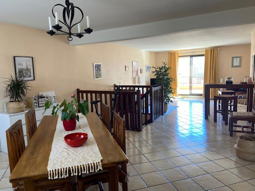 Condo for sale in Perpignan, France
