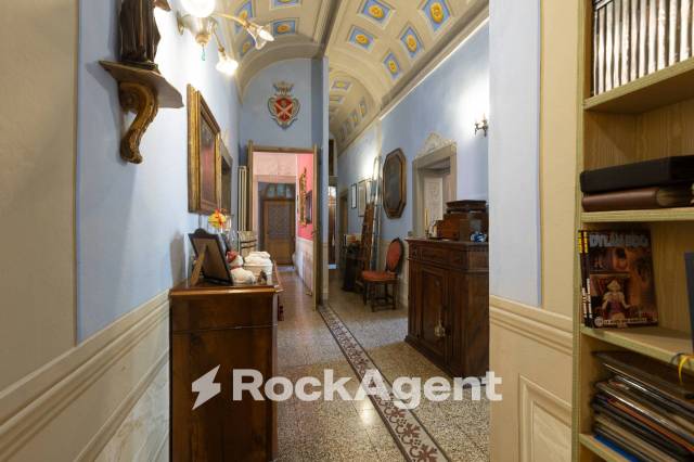 Condo for sale, Via Santa Marta, 57 (Pisa, Italy)