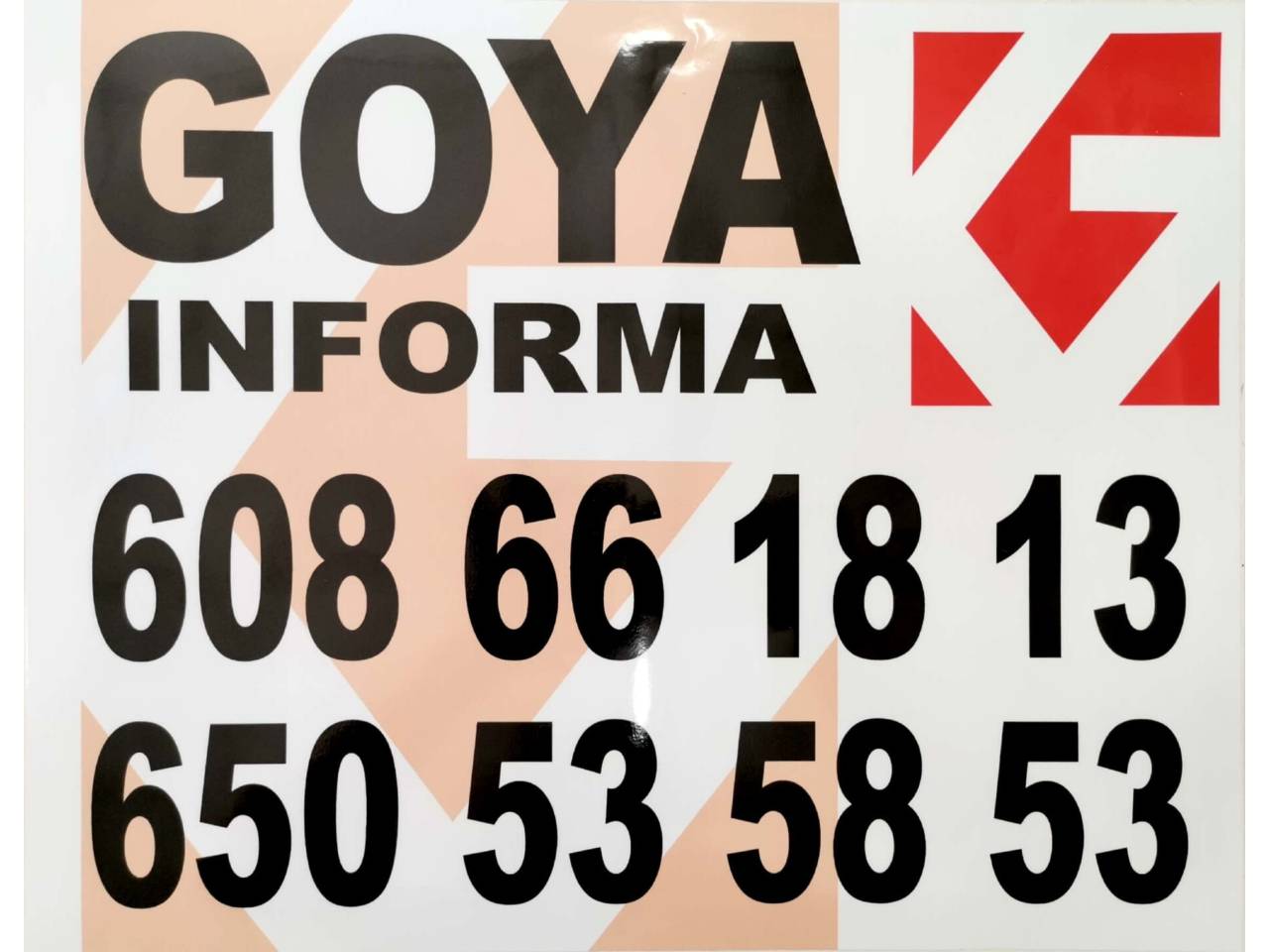 Industrial unit for sale in San Diego-Los Ángeles-San Cristóbal(30800)