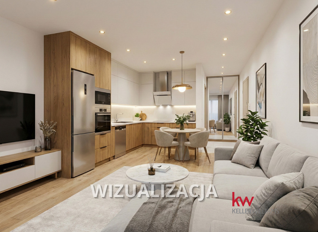 Home for sale, dolnośląskie wrocławski , Dębowa (Kobierzyce, Poland)