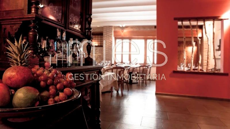 Building for sale in Torrent, Spain