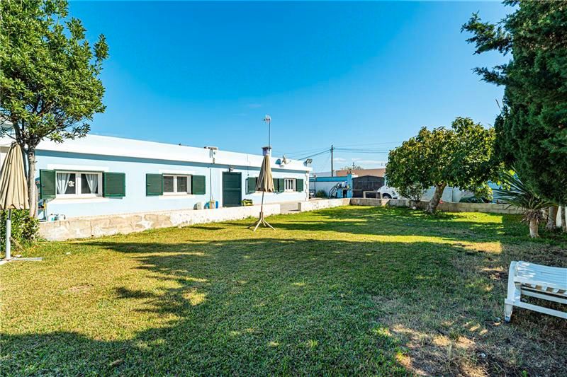 Home for sale in Municipality of Palma, Spain