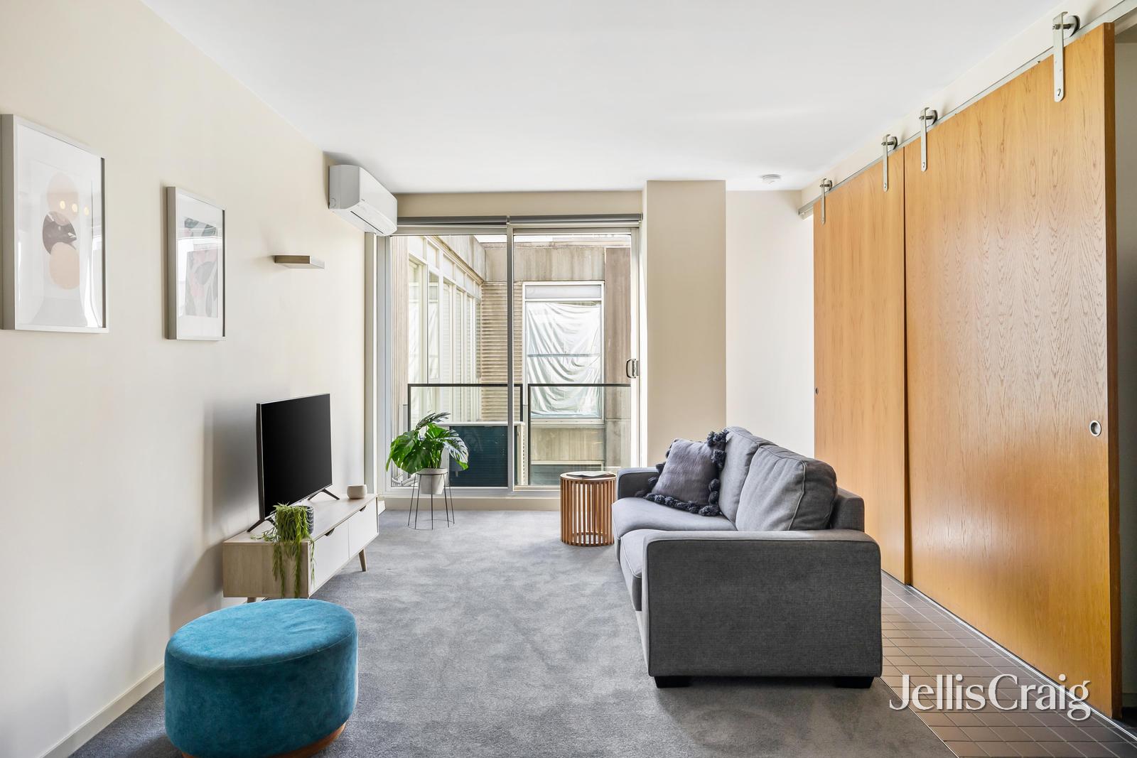 Contemporary Living at the Iconic Victoria Brewery