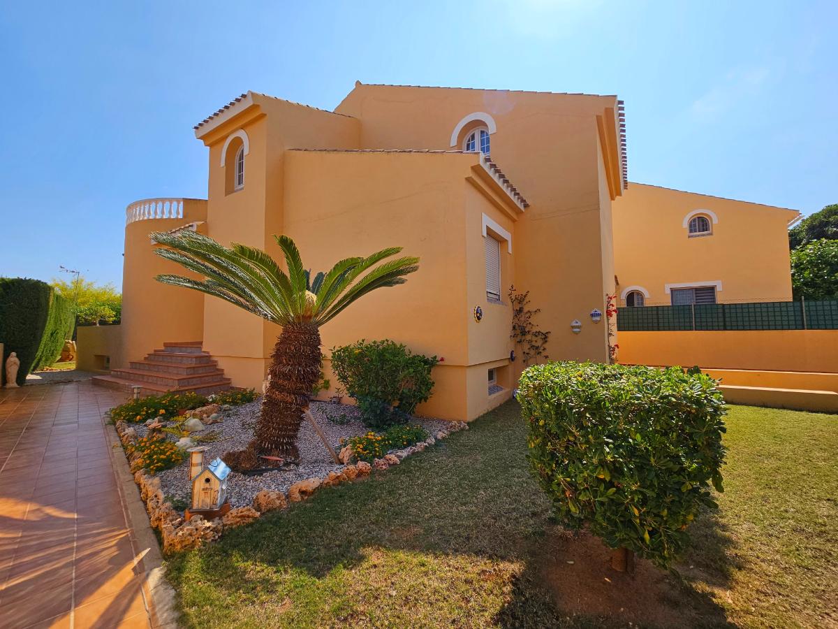 Home for sale, Calle Julieta Orbaiceta, 29, 30385 Playa Honda, Murcia, Spain (Playa Honda, Spain)