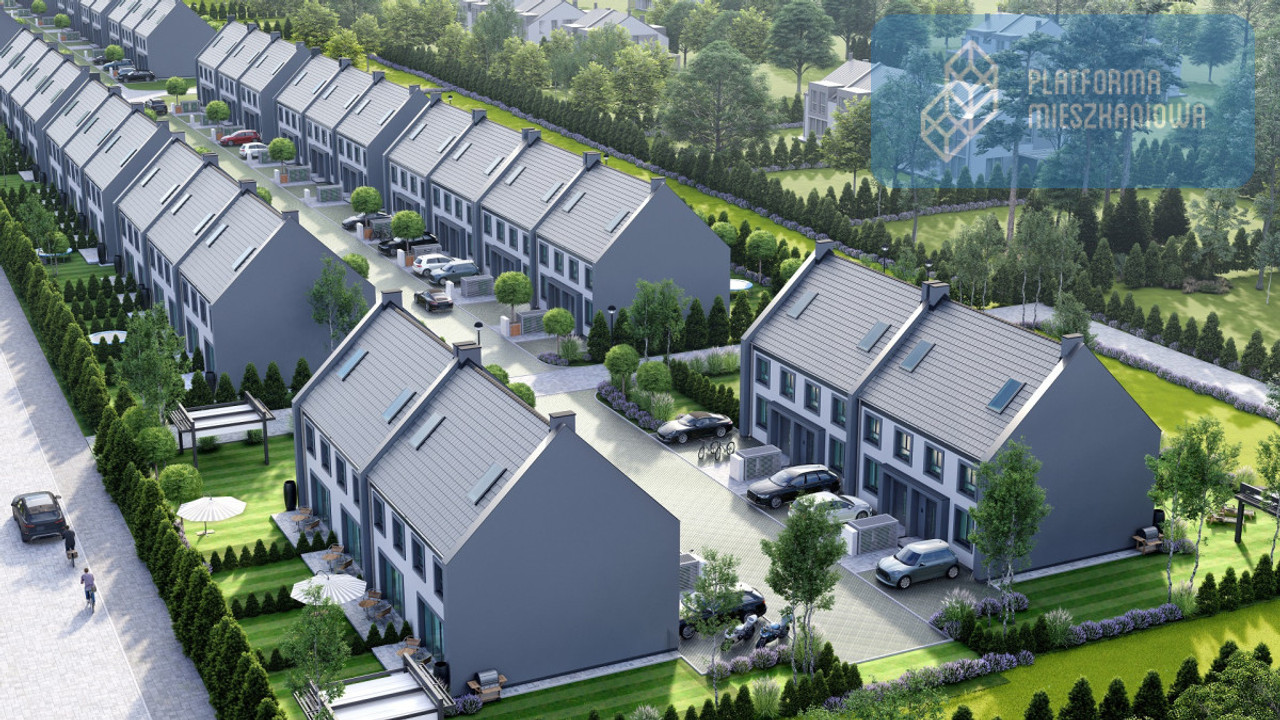 Home for sale, pomorskie gdański (Pruszcz Gdański, Poland)