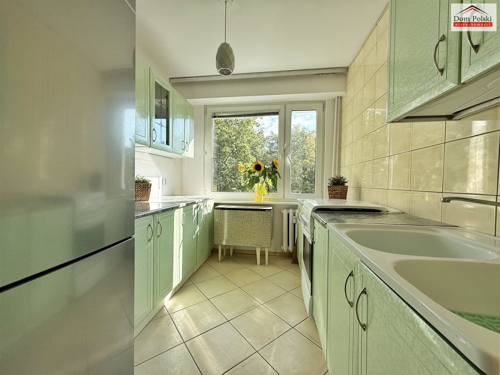 Condo for sale, warmińsko-mazurskie (Olsztyn, Poland)