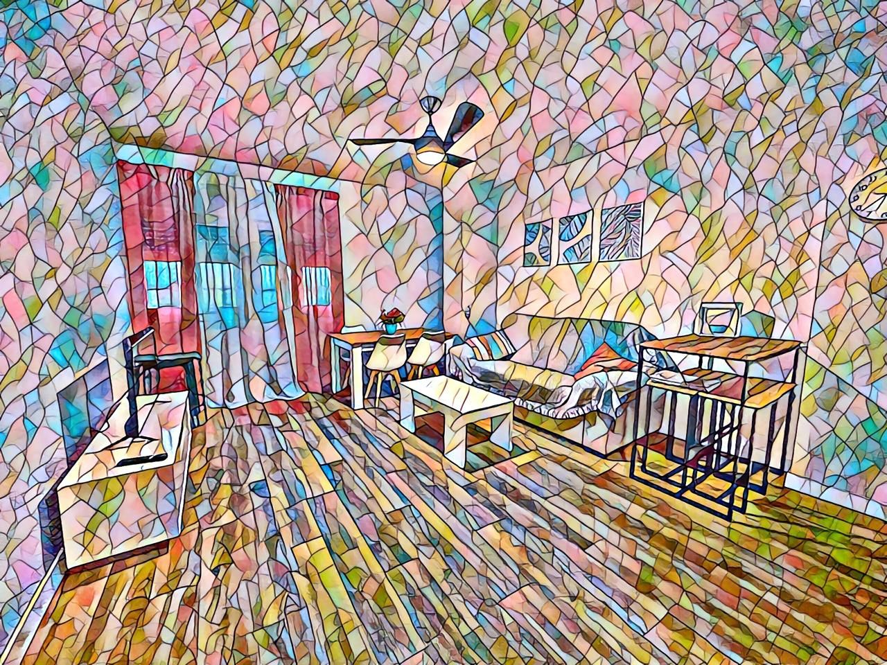 Building for sale in San Fernando, Spain