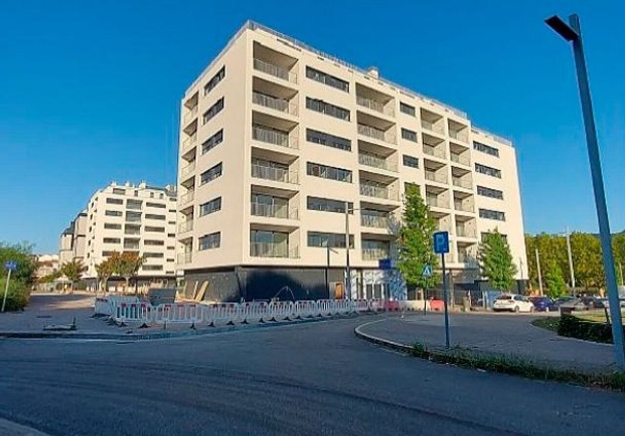 Commercial for sale, Pontevedra, Pontevedra