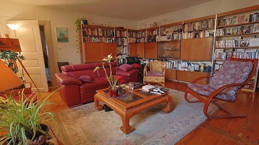 Condo for sale in Colmar, France