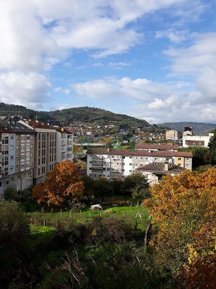 BUILDING PLOT FOR SALE BRIDGE AREA