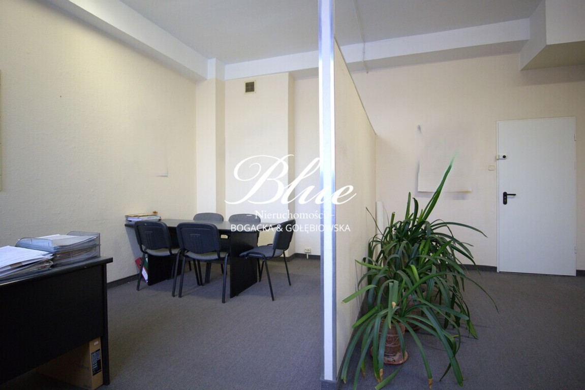 Building for sale, zachodniopomorskie (Szczecin, Poland)