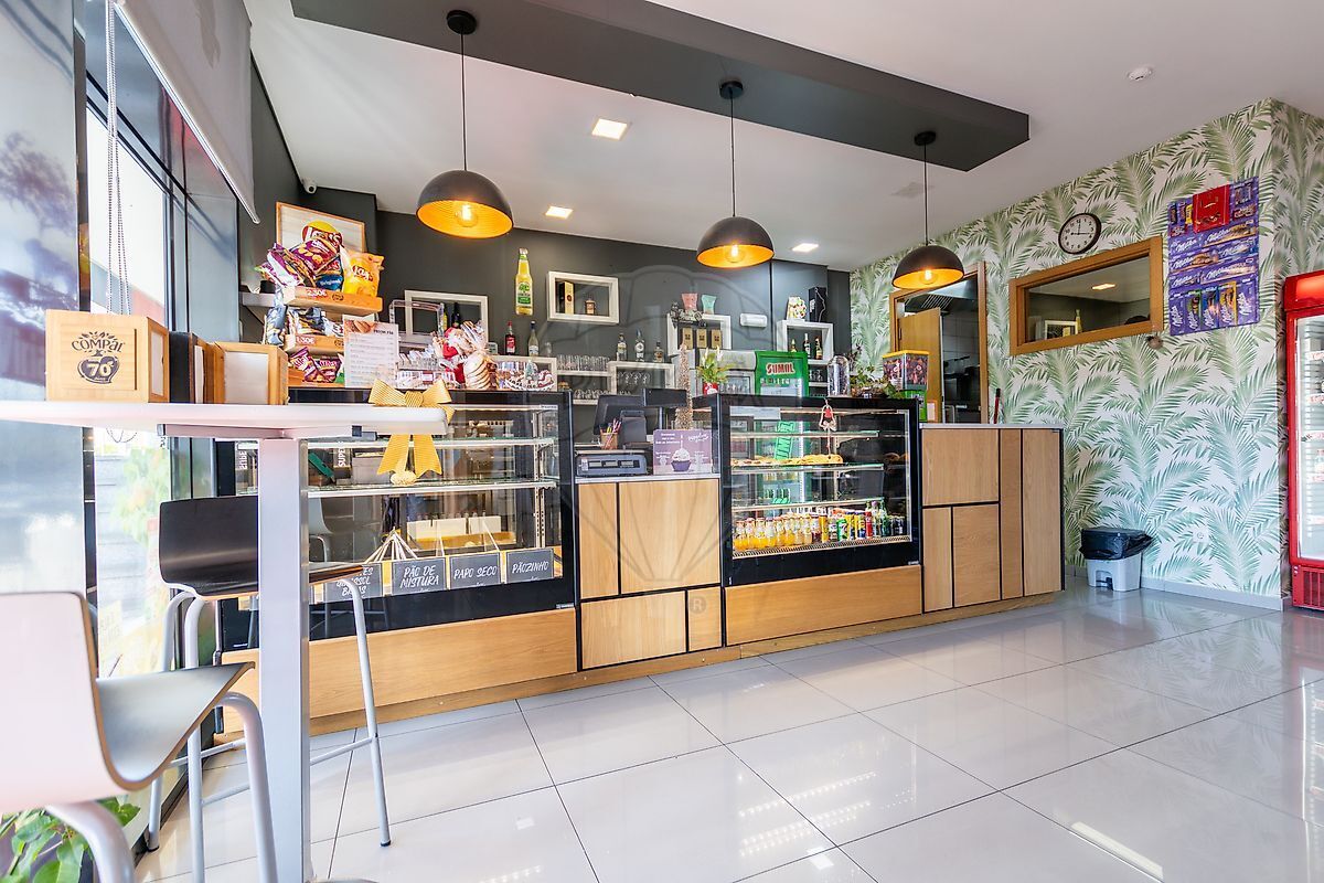 Commercial for sale in Viseu, Portugal