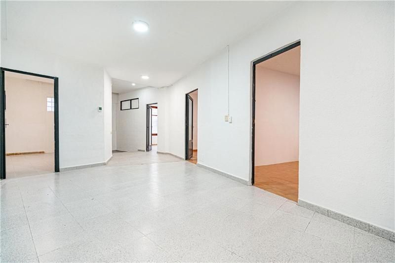 Commercial for sale in Palma de Mallorca, Spain
