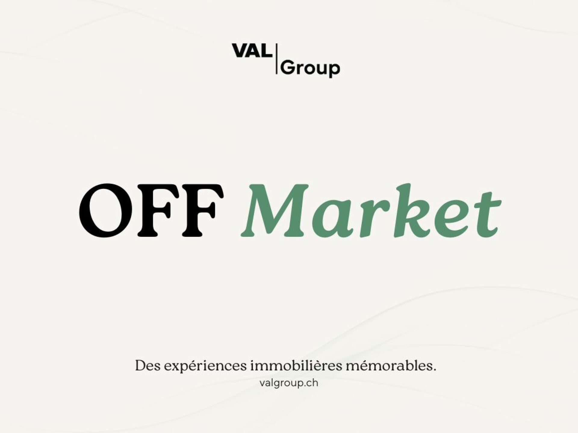 Industrial hall with 10-year lease and yield of 5.2%
