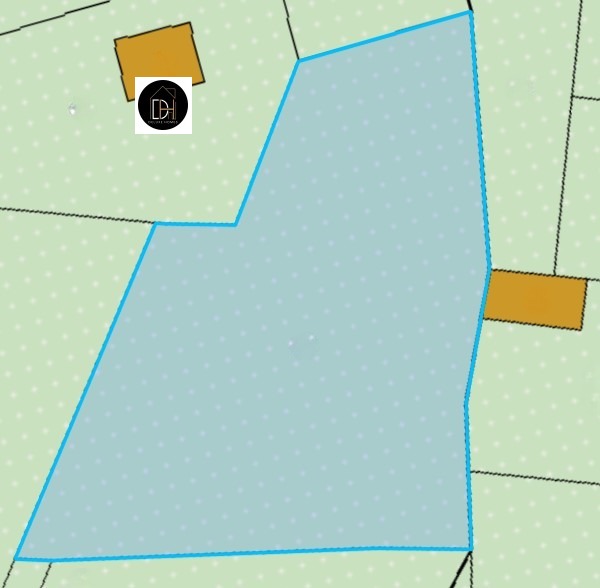 Land Plot for sale, с. Брестник/s. Brestnik (Brestnik, Bulgaria)