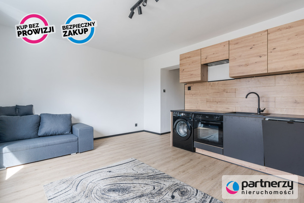 Home for sale, pomorskie wejherowski , Świętopełka (Wejherowo, Poland)