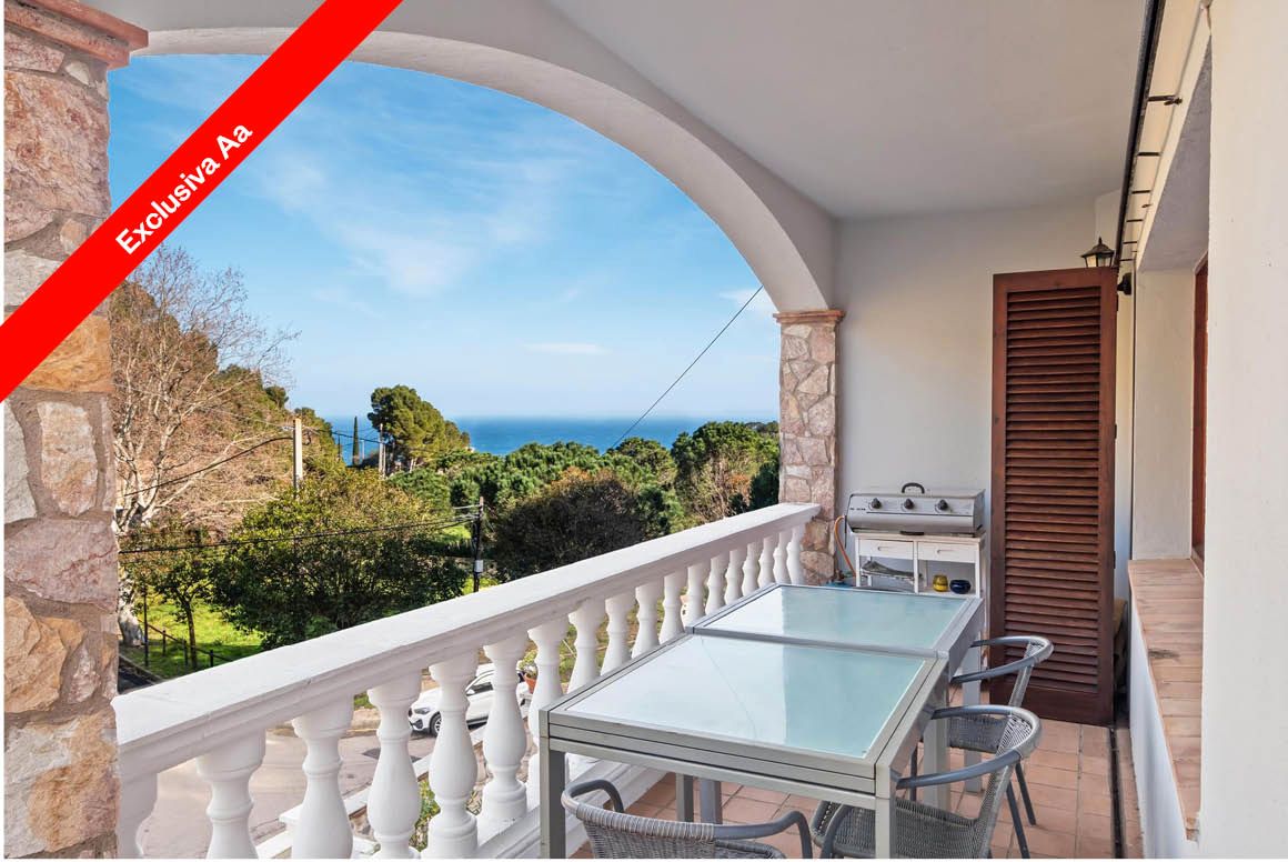 Home for sale in Begur, Spain