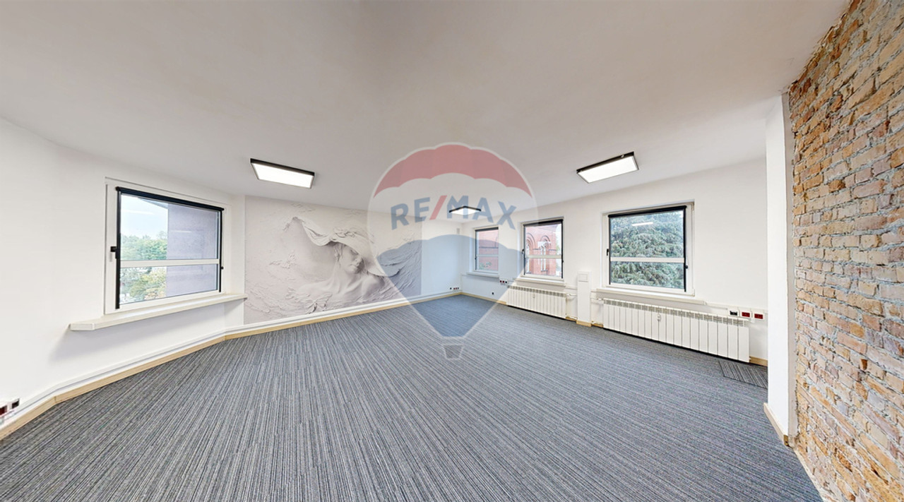 Building for sale, zachodniopomorskie, Zwycięstwa (Koszalin, Poland)