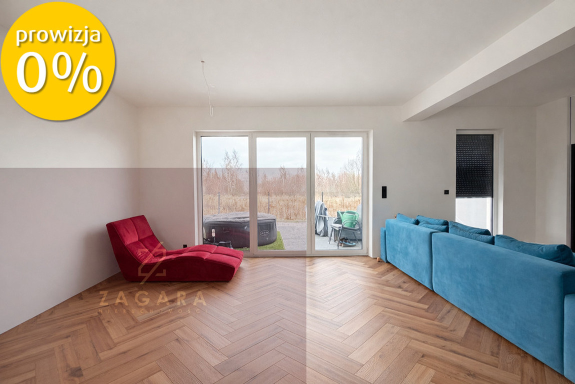 Home for sale, zachodniopomorskie stargardzki (Stargard, Poland)