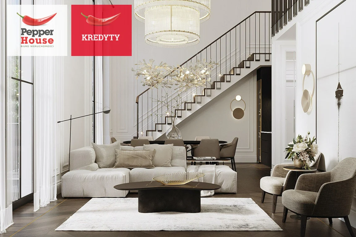 Home for sale, kujawsko-pomorskie bydgoski , Kolonijna (Osielsko, Poland)