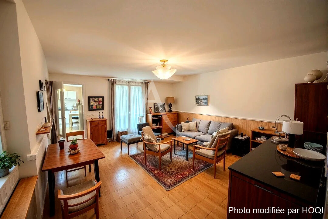 Home for sale in Les Sables-d'Olonne, France