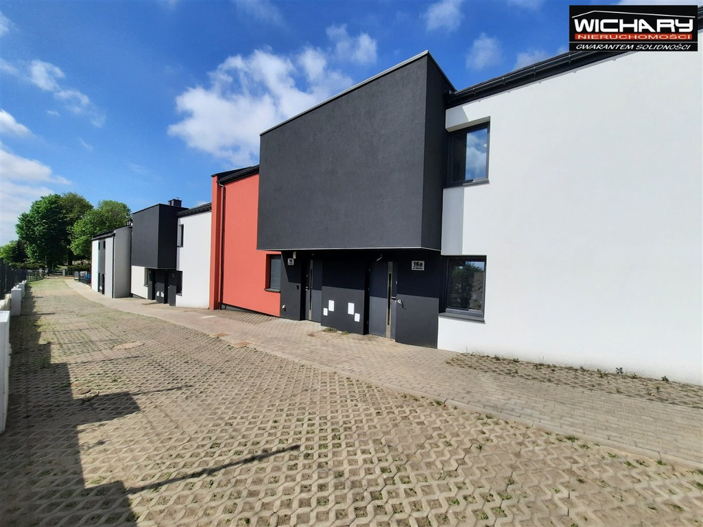 Home for sale, śląskie (Siemianowice Slaskie, Poland)