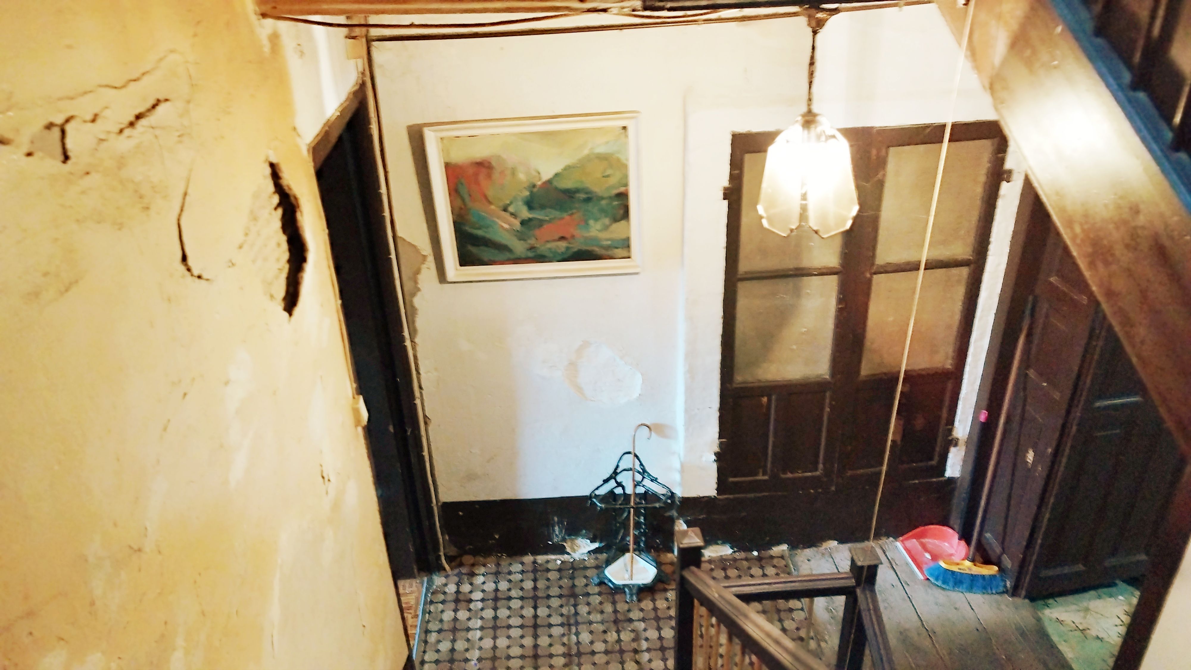 Building for sale in Santiago de Compostela, Spain