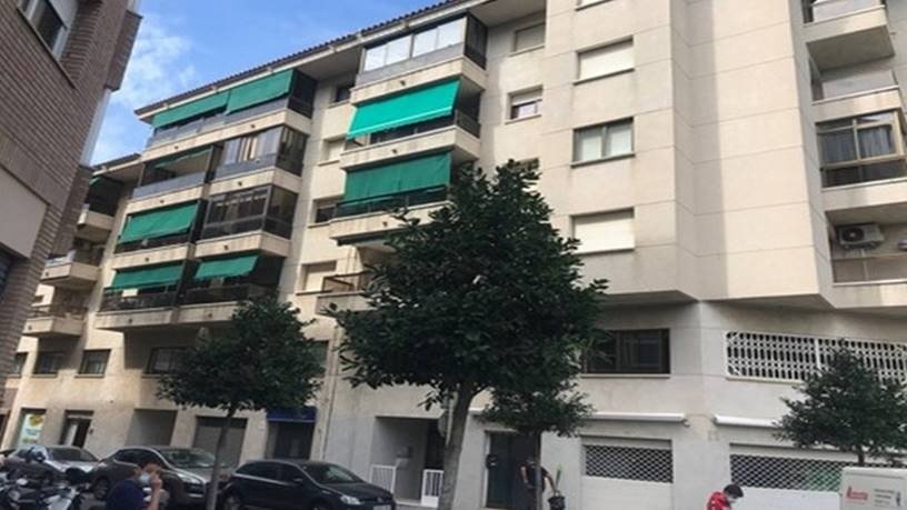 LOCAL COMMERCIAL OPPORTUNITY IN CAMBRILS