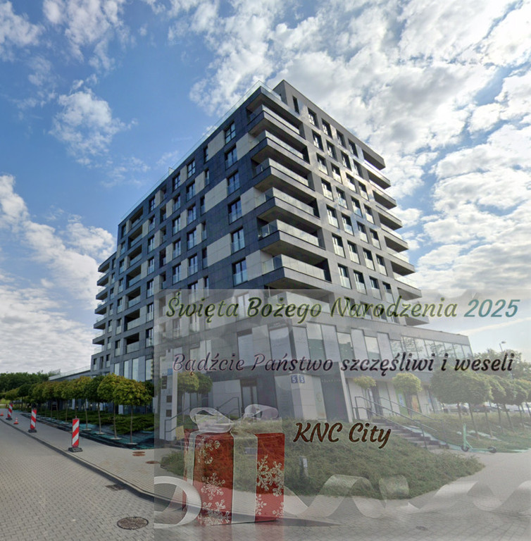 Building for sale, lubelskie, Północna (Lublin, Poland)