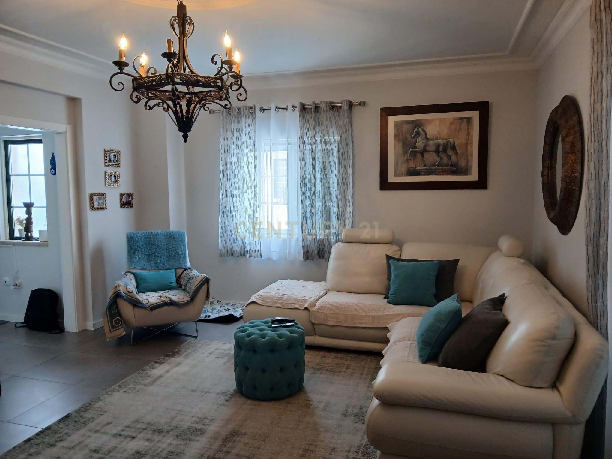 House 3 Bedrooms Quinta das Cegonhas