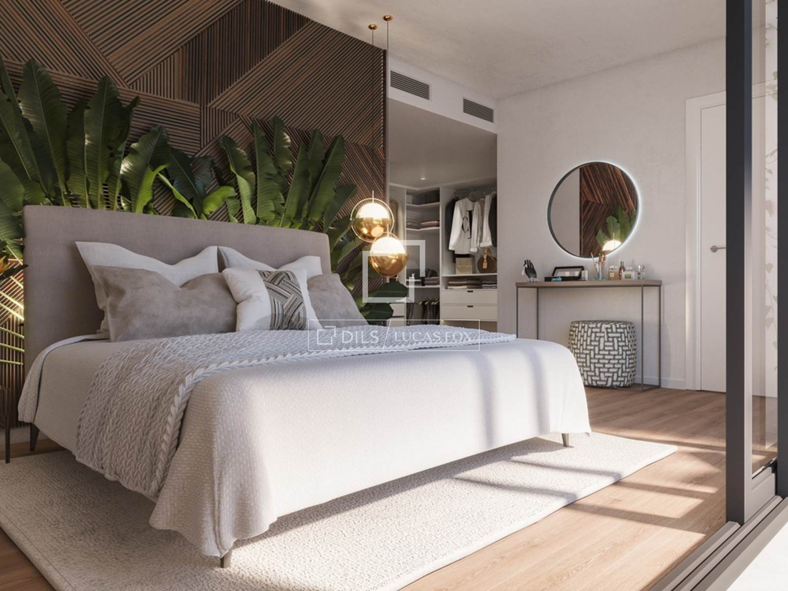 Home for sale in Municipality of Mijas, Spain