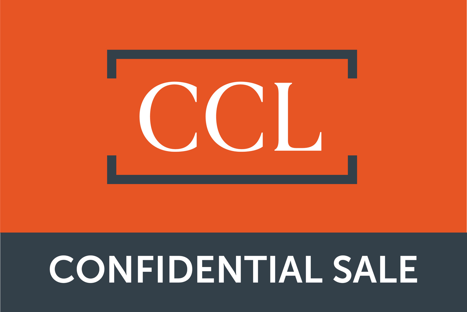 Commercial for sale, c/o CCL Property (Elgin, United Kingdom)