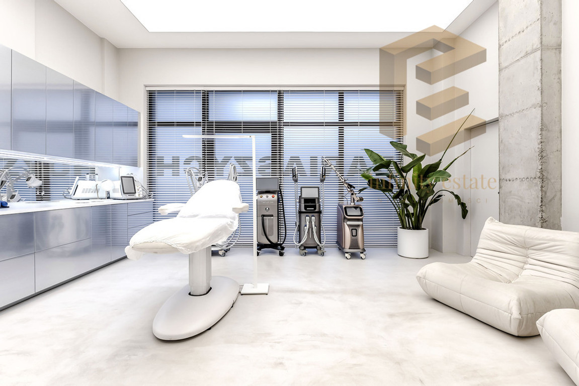 Building for sale, lubelskie (Lublin, Poland)