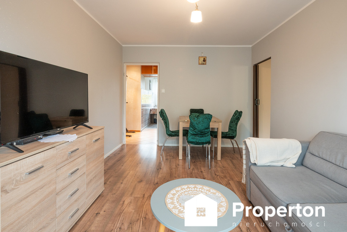 Condo for sale, podlaskie (Bialystok, Poland)