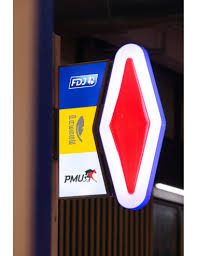 Commercial for sale in Grenoble, France