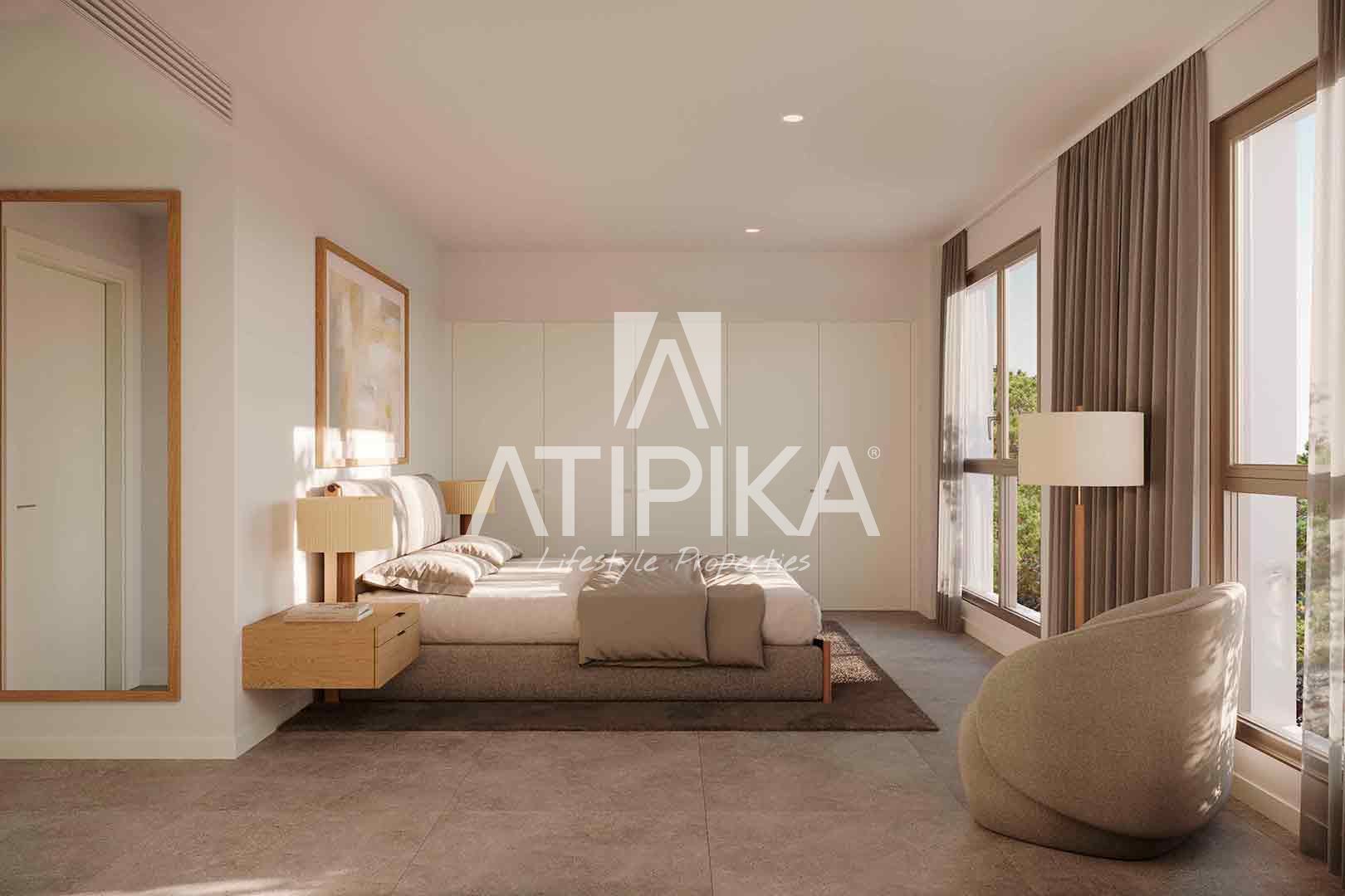 Condo for sale in Salou, Spain