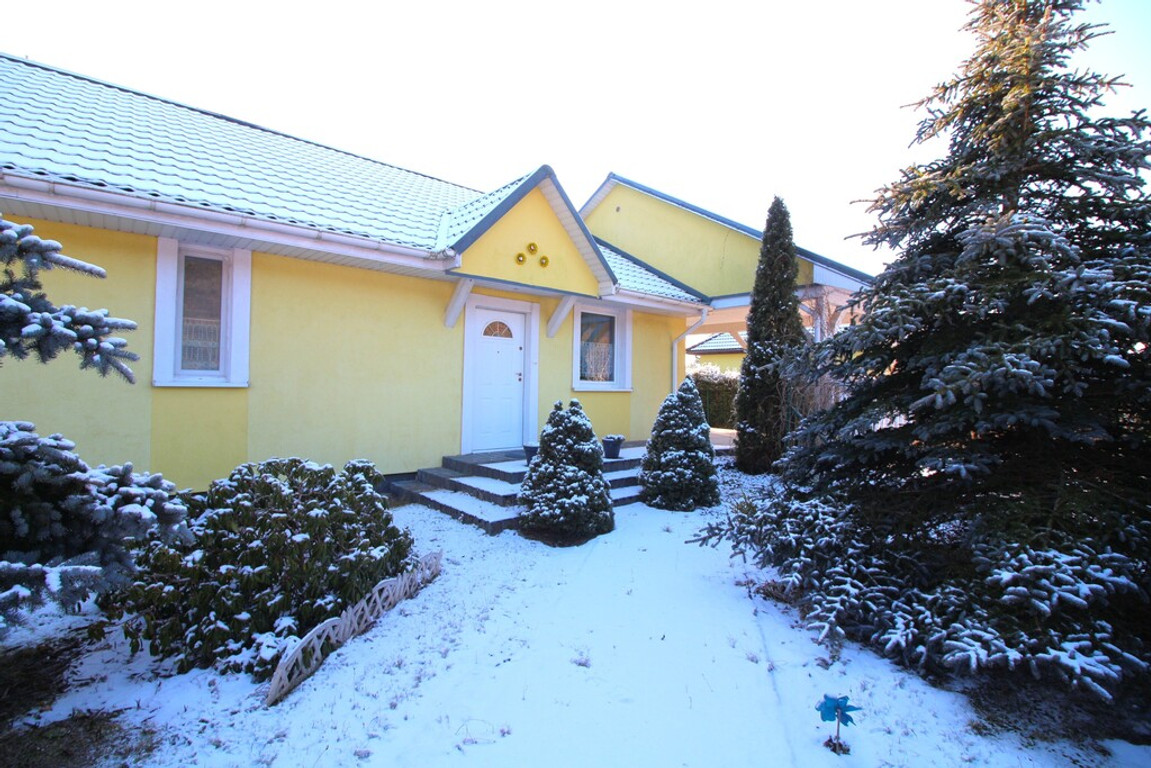 Home for sale, zachodniopomorskie stargardzki (Stargard, Poland)