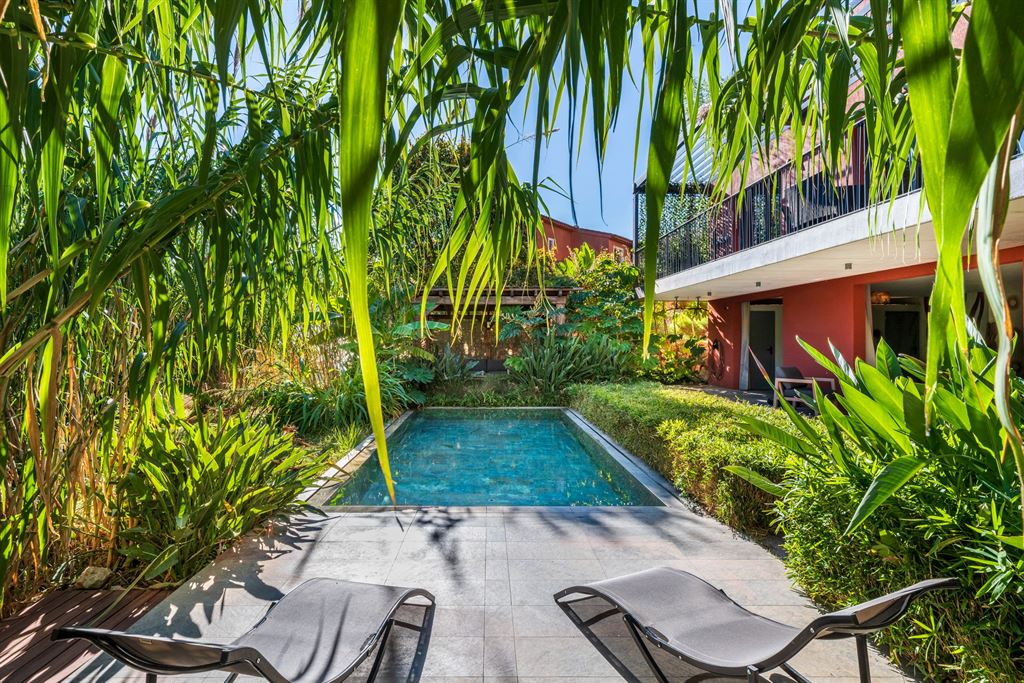 Home for sale, EZE HH-15980446 (Èze, France)